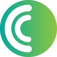 Cliks logo - Similar company to Cliks