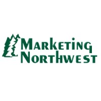 Marketing Northwest - Natural Foods Broker (since 1992) logo - Similar company to Retail Edi