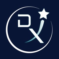 Digitally Xpert logo - Similar company to Wamious Solutions