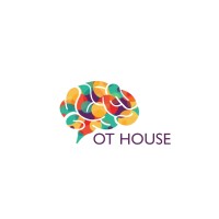 OT House and Rehabilitation Clinic logo - Similar company to Primary And Secondary School