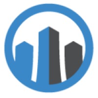 SOGNANDO LTD logo - Similar company to Acorn Village (Charity For Adults With Learning Disabilities)