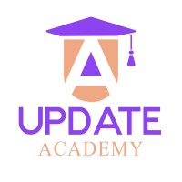 Update Academy logo - Similar company to Geekuni