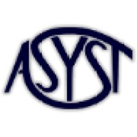 Asyst Corporation