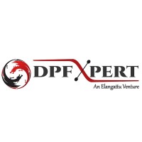 DPFXPERT An Elangattu Venture logo - Similar company to Anarock Property Consultant..