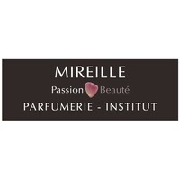 PARFUMERIE MIREILLE logo - Similar company to Candora