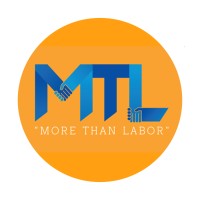 MTL International Work and Travel logo - Similar company to Visa Solutions Usa
