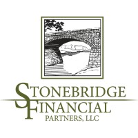 Stonebridge Financial Partners, LLC logo - Similar company to Hrd Press