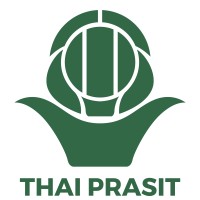 Thai Prasit Textile Co., Ltd logo - Similar company to Thai Alliance Textile