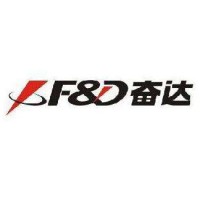 F&D Speakers