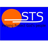 Security Technology Services Llc