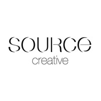 Source-Creative LLC logo - Similar company to Spak!