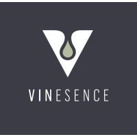 VinEsence logo - Similar company to Ecomanía