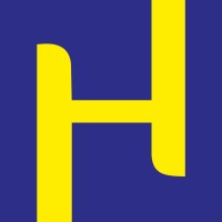 Hemergens logo - Similar company to Ameap1 - Association Des Masters D'Économie Appliquée Paris 1