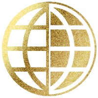 Luxury Travel Writing logo - Similar company to Weather2Travel.Com