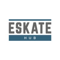 eSkate Hub logo - Similar company to Promptify