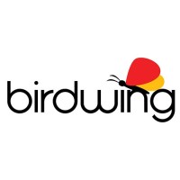 Birdwing Travel & Photography
