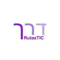 Rutastic