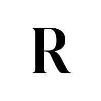 Ressource logo - Similar company to Blime