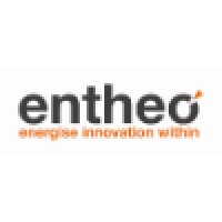 Entheo