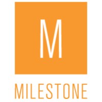 Milestone Events Group logo - Similar company to Park Avenue Catering