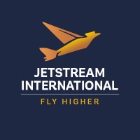 Jetstream International logo - Similar company to Avex Services Private Limited