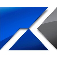 A.Krueger Contabilidade logo - Similar company to Microton Informatica Ltda