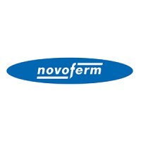 NOVOFERM Czech Republic logo - Similar company to Green Door