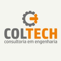 COLTECH - CONSULTORIA EM ENGENHARIA JÚNIOR logo - Similar company to Projeto Super