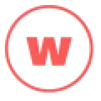Wilko Paint, Inc.
