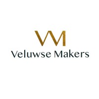Veluwse Makers logo - Similar company to Entergaming