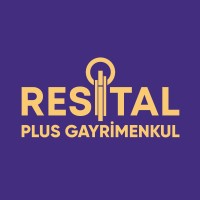 Resital Plus Gayrimenkul logo - Similar company to Innovatec Engineering