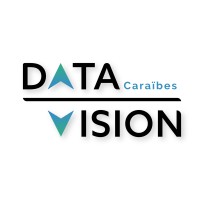 Data Vision Caraïbes logo - Similar company to Data Guadeloupe