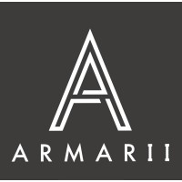 Armarii logo - Similar company to Ocean Source Procurement
