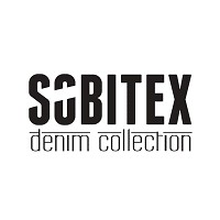 SOBITEX logo - Similar company to Bpo Managers
