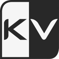 Kobi Vadisi logo - Similar company to Yatırım Teşvik Belgesi Hizmetleri