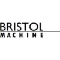 Bristol Machine Works Limited logo - Similar company to Arc Coatings