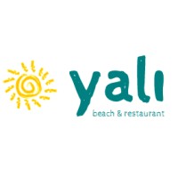Yalı Beach Club logo - Similar company to Defne Diş Ti̇caret A.Ş.