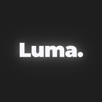 Luma Production logo - Similar company to Code With Nexus