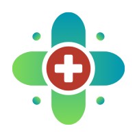Green Optic Films LLC logo - Similar company to Uncommon Visuals