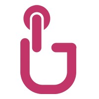 Usensi Solution Inc logo - Similar company to Next Biotek
