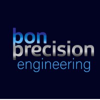 Bon Precision Engineering logo - Similar company to Mas Precision Engineering Limited