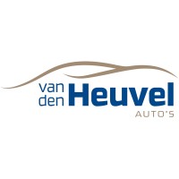 Van den Heuvel Auto's