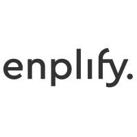 enplify eG logo - Similar company to Landacquisition.Com Gmbh