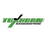 Tuxhorn Blockheizkraftwerke GmbH logo - Similar company to Fayotec