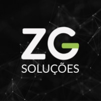ZG Soluções logo - Similar company to Máximatech
