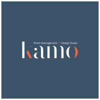 Agence Kamo