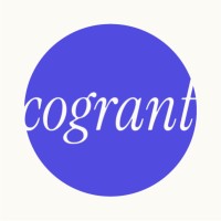 cogrant logo - Similar company to Concapture