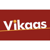 Vikas Industries logo - Similar company to Ea Superheroes