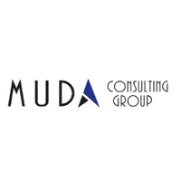 Muda Consulting Group logo - Similar company to Mudda Consulting
