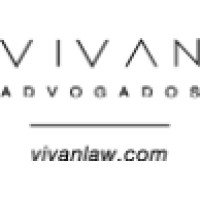 Vivan Advogados